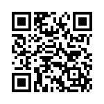 BYD13KGP-E3-54 QRCode