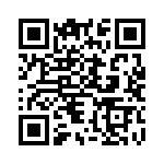 BYD33DGP-E3-54 QRCode