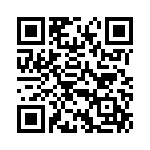 BYD33GGPHE3-54 QRCode