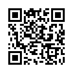 BYD33KGPHE3-54 QRCode