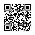 BYD33MGP-E3-54 QRCode