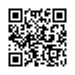 BYG10D-M3-TR3 QRCode