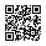 BYG10G-E3-TR QRCode