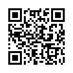 BYG10G-M3-TR3 QRCode