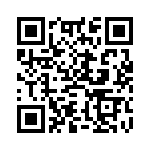 BYG10K-M3-TR3 QRCode