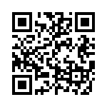 BYG10KHM3_A-I QRCode