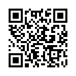 BYG20D-M3-TR3 QRCode