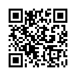 BYG20DHE3_A-H QRCode