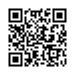 BYG20G-M3-TR3 QRCode