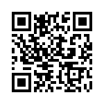 BYG20JHE3_A-H QRCode