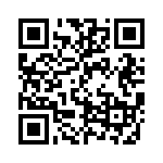 BYG21KHE3_A-H QRCode