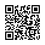 BYG21M-54 QRCode