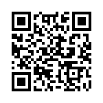 BYG21M-E3-TR QRCode