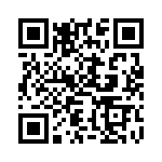 BYG22AHE3_A-H QRCode