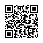 BYG22B-E3-TR QRCode