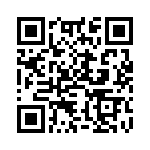 BYG23M-E3-TR3 QRCode