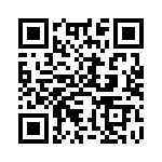 BYG23M-M3-TR QRCode