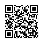 BYG23M-M3-TR3 QRCode