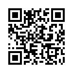 BYG23MHM3_A-I QRCode