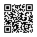 BYG24D-M3-TR QRCode