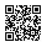 BYG24DHE3_A-I QRCode