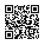 BYG24G-E3-TR QRCode