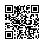 BYG24GHE3_A-I QRCode