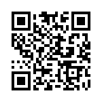 BYM07-200-32 QRCode