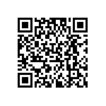 BYM07-400-E3-98 QRCode