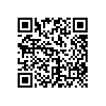 BYM10-1000HE3-97 QRCode