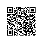 BYM10-100HE3-97 QRCode