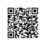 BYM10-600-E3-97 QRCode