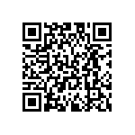 BYM10-600HE3-96 QRCode