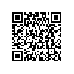 BYM10-600HE3-97 QRCode