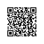 BYM11-1000HE3-96 QRCode