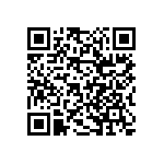 BYM11-100HE3-97 QRCode