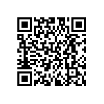 BYM11-400-E3-97 QRCode