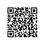 BYM11-600HE3-96 QRCode