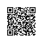 BYM11-800HE3-97 QRCode