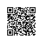 BYM12-100HE3-97 QRCode