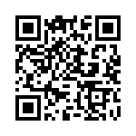 BYM13-20HE3-97 QRCode