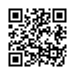 BYM13-30HE3-96 QRCode