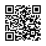 BYM13-60HE3-97 QRCode