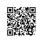 BYM359X-1500-127 QRCode