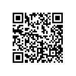 BYQ28E-100HE3-45 QRCode