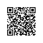 BYQ28EB-100-E3-81 QRCode