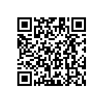 BYQ28EB-100HE3-45 QRCode