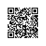 BYQ28EB-200HE3-45 QRCode