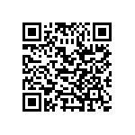 BYQ28EF-100HE3-45 QRCode