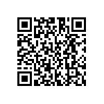 BYS10-25-E3-TR3 QRCode